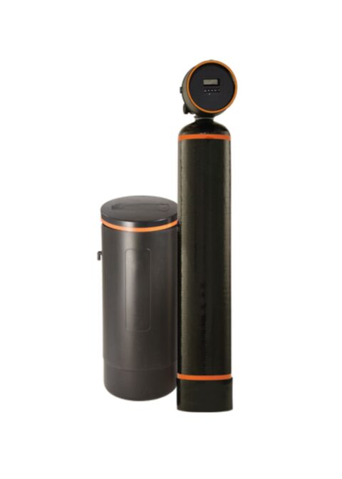 Defender™ iGen® C