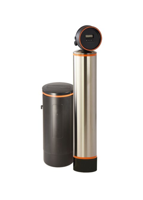 Hydronex® iGen
