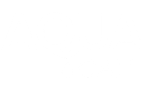 AquaCali