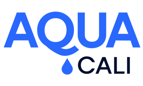 AquaCali