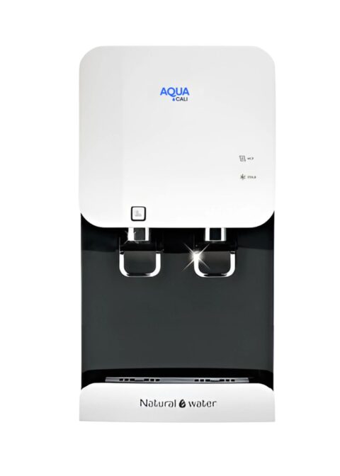 Countertop Reverse Osmosis Water Purifier