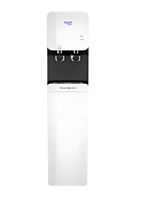 Freestanding Reverse Osmosis Water Purifier