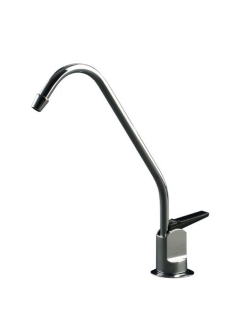 Standard Series Spigots